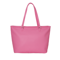 SPRAYGROUND® TOTE BABY BEAR BADDIE BOSS TOTE