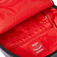 SPRAYGROUND® BACKPACK THE SLICKNESS BACKPACK