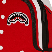 SPRAYGROUND® BACKPACK SPRAYGROUND U. BACKPACK