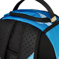 SPRAYGROUND® BACKPACK DORAEMON WORLD BACKPACK