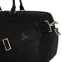 SPRAYGROUND® DUFFLE THE HQ DUFFLE