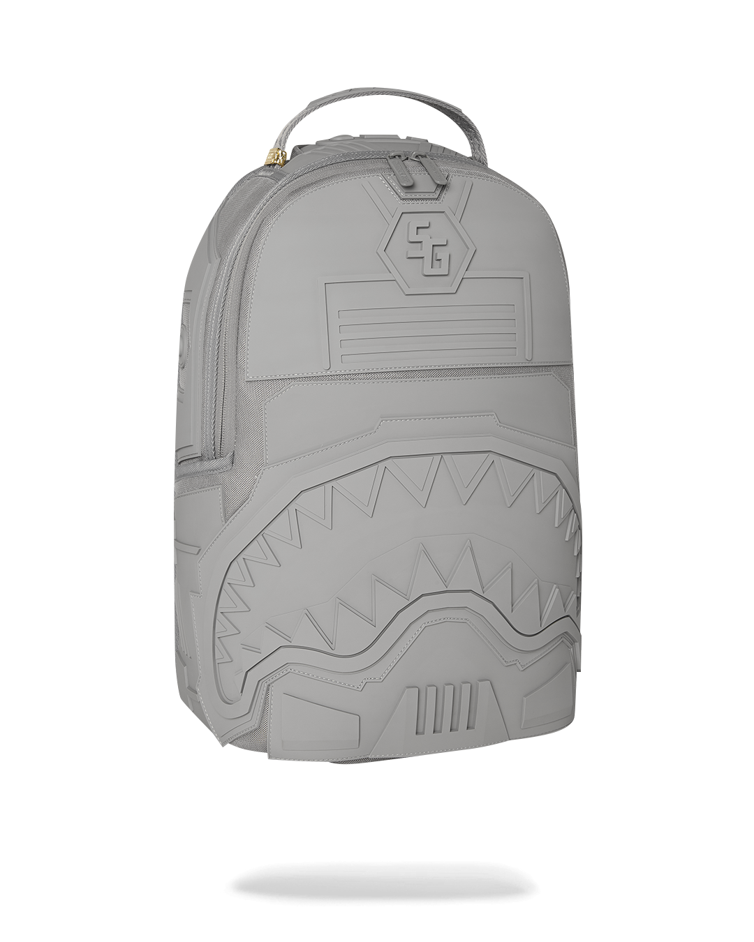 NEOTRAX BACKPACK – SPRAYGROUND®