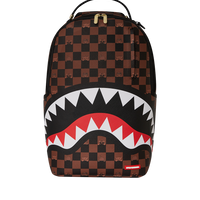 SPRAYGROUND® BACKPACK THE HIDEOUT BACKPACK