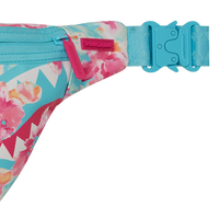 SPRAYGROUND® CROSSBODY GARDEN DELIGHT SAVVY CROSSBODY