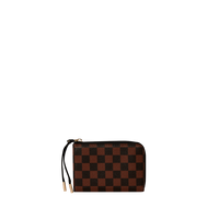 SPRAYGROUND® WALLET SAWTOOTH SHARKS IN PARIS WALLET