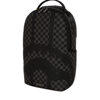 SPRAYGROUND® BACKPACK MIDNIGHT CHATEAU DLXSV BACKPACK