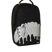 SPRAYGROUND® BACKPACK BUBBLE BUBBLE SHARK BACKPACK