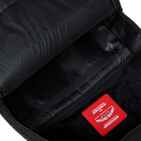 SPRAYGROUND® BACKPACK FUTURE PROXIMO GHOST BACKPACK