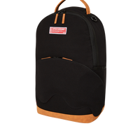 SPRAYGROUND® BACKPACK PORTER CARGO SHARK BACKPACK