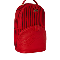 SPRAYGROUND® BACKPACK SKYCHAIN SUPPLYCHAIN BACKPACK
