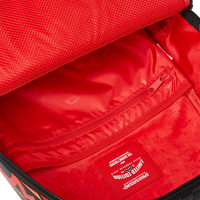 SPRAYGROUND® BACKPACK GERALD GRAFFITI REVEAL DLXSV BACKPACK