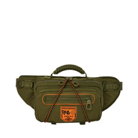 SPRAYGROUND® CROSS BODY SPECIAL OPS SHARK SQUAD CARGO CROSSBODY