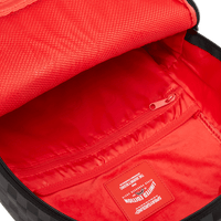 SPRAYGROUND® BACKPACK ANGRY BIRDS X MONEY BOYZ BACKPACK