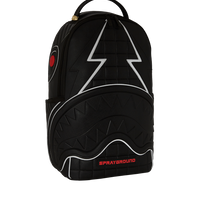 SPRAYGROUND® BACKPACK THE REAL NIGHT RIDER