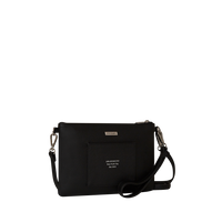 SPRAYGROUND® POUCHETTE NIGHT SKY CROSSOVER CLUTCH