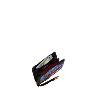 SPRAYGROUND® WALLET CHAMPION OF THE GALAXY WALLET