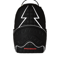 SPRAYGROUND® BACKPACK THE REAL NIGHT RIDER