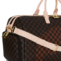 SPRAYGROUND® DUFFLE BANDOLERO NOUVEAU DUFFLE
