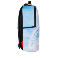 SPRAYGROUND® BACKPACK SUPERMAN ON CLOUDS DLXR BACKPACK