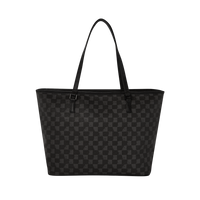 SPRAYGROUND® TOTE SLIME TAKEOVER TOTE