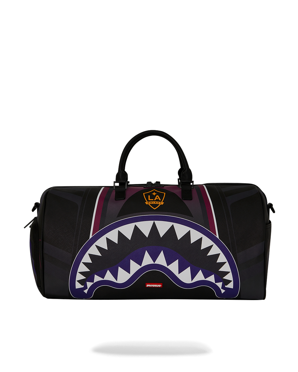 file_4ac91cfb-c712-405d-80ac-