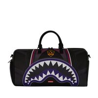 SPRAYGROUND® DUFFLE MLS LA GALAXY COSMIC POWER DUFFLE