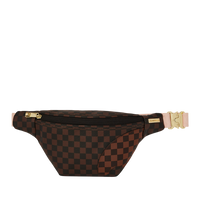SPRAYGROUND® CROSSBODY BANDOLERO NOUVEAU SAVVY CROSSBODY