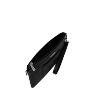 SPRAYGROUND® POUCHETTE NIGHT SKY CROSSOVER CLUTCH