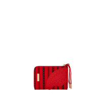 SPRAYGROUND® WALLET SKYCHAIN SUPPLYCHAIN WALLET