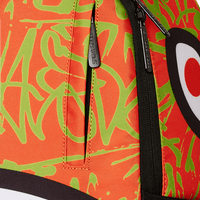 SPRAYGROUND® BACKPACK RUGRATS SHOWTIME DLXR BACKPACK