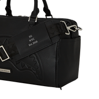 SPRAYGROUND® DUFFLE NIGHT SKY MINI DUFFLE