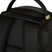 SPRAYGROUND® BACKPACK THE REAL NIGHT RIDER