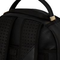 SPRAYGROUND® BACKPACK PRINTED BAGS ON BAGS BACKPACK