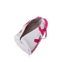 SPRAYGROUND® DUFFLE DESIGN STORM DUFFLE