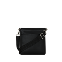 SPRAYGROUND® SLING THE HQ MESSENGER SLING