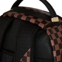 SPRAYGROUND® BACKPACK SHARKS IN PARIS LOST & FOUND BACKPACK