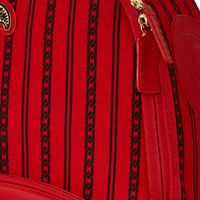 SPRAYGROUND® BACKPACK SKYCHAIN SUPPLYCHAIN BACKPACK
