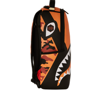 SPRAYGROUND® BACKPACK MLS HOUSTON DYNAMO FC LAWRENCE ENNALI 37 BACKPACK