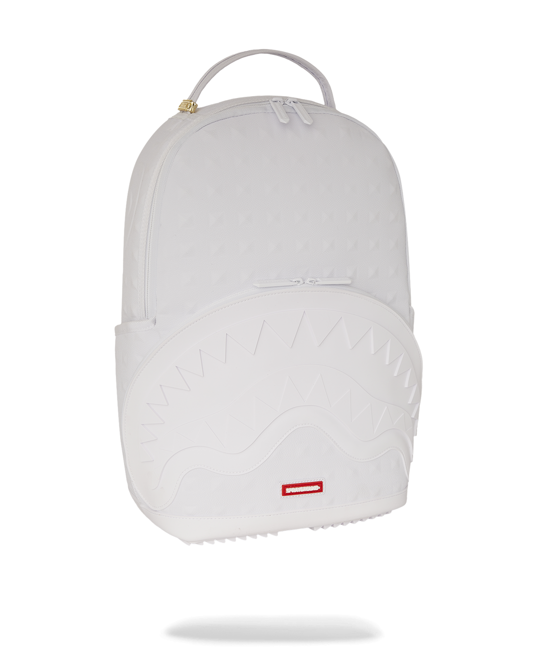 PHASE ZERO BACKPACK – SPRAYGROUND® PHASE ZERO BACKPACK – SPRAYGROUND®