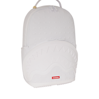 SPRAYGROUND® BACKPACK PHASE ZERO BACKPACK