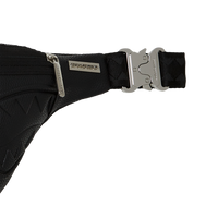 SPRAYGROUND® CROSSBODY THE HQ SAVVY CROSSBODY