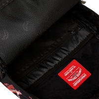 SPRAYGROUND® BACKPACK TIGER VS DRAGON DLXR BACKPACK