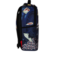 SPRAYGROUND® BACKPACK BATMAN BACKPACK