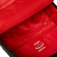 SPRAYGROUND® BACKPACK LEGACY RACER BACKPACK