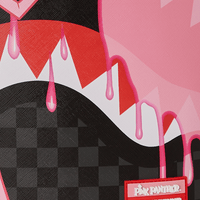 SPRAYGROUND® BACKPACK PINK PANTHER PINK PAINTER BACKPACK