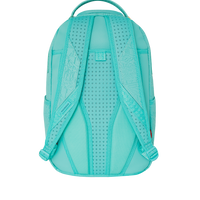 SPRAYGROUND® BACKPACK AQUA NOIR BACKPACK