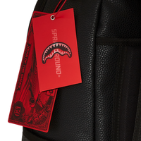 SPRAYGROUND® BACKPACK SHARK CENTRAL GILDED BITE BACKPACK