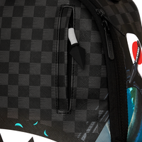 SPRAYGROUND® BACKPACK NARUTO STORM RUSH BACKPACK