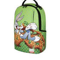 SPRAYGROUND® BACKPACK LOONEY TUNES BUGS CHILLER BACKPACK