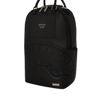 SPRAYGROUND® BACKPACK THE HQ BACKPACK